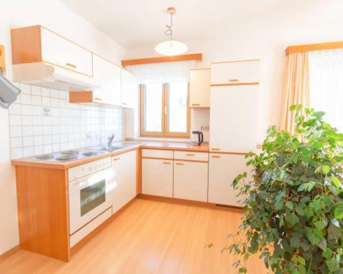 Mitterhirschberg, Familie Schweighuber Apartment Waidhofen an der Ybbs Room photo