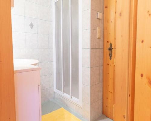 Mitterhirschberg, Familie Schweighuber Apartment Waidhofen an der Ybbs Room photo