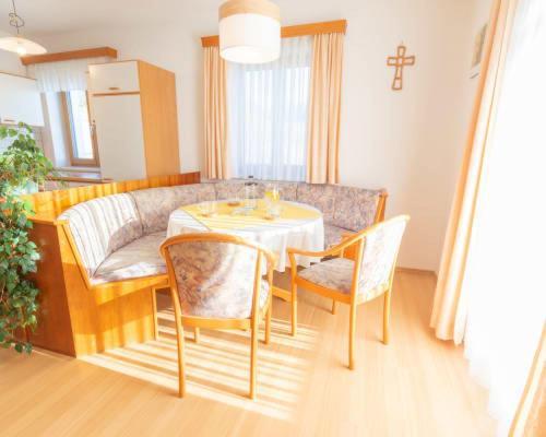 Mitterhirschberg, Familie Schweighuber Apartment Waidhofen an der Ybbs Room photo